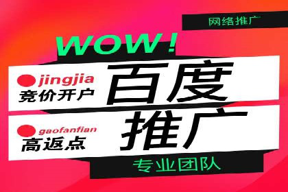 实战案例分享：SEM代运营机构助力企业营销