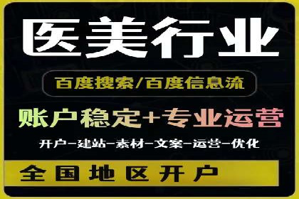短视频信息流营销实战：小红书的成长之路
